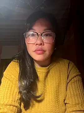 Offline heodat-sexx on StripChat