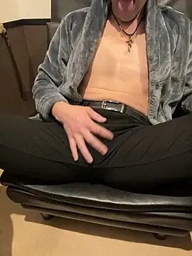 Hideen-real-face — Show my secret area 