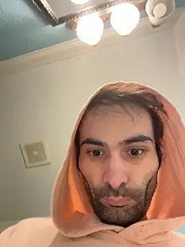 highinhtxx — get lovense toy