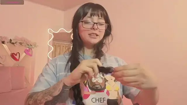 hina_tay on StripChat