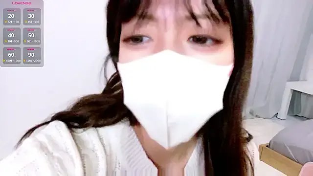 hinachuuu__D — Freechat on StripChat