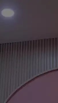 hinata_dolly on StripChat