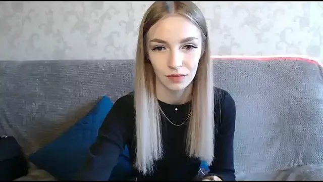 HitGyrl on StripChat