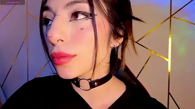 Hollyxx_ — MY FUCKING THROAT PUT FOR YOU 