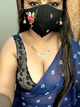 honey-sexy — Bless letter