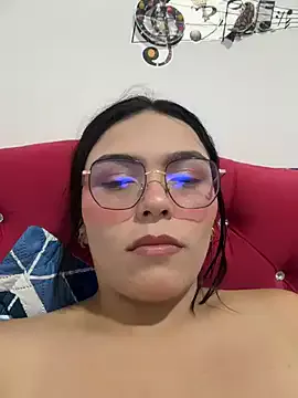 Offline Honey_Jenny_1 on StripChat