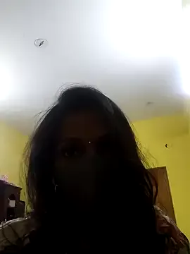 Offline Honey_rosetamil on StripChat