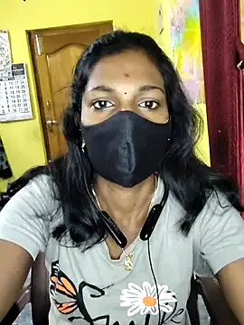 Offline Honey_rosetamil on StripChat