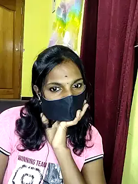 Offline Honey_rosetamil on StripChat