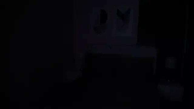 honey_sofii_ on StripChat