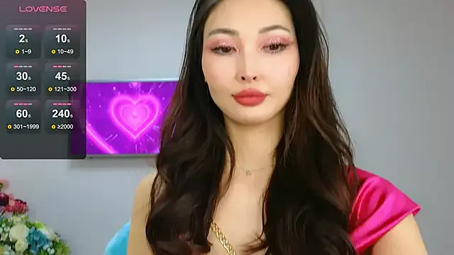 Offline honey_yani on StripChat