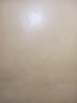 honeypot224 — Private on StripChat