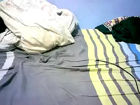 honeypotsweet on StripChat