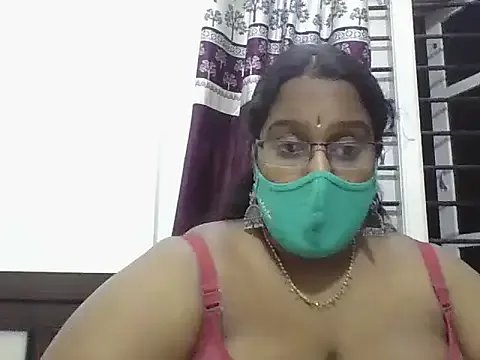 hootypriya — buy a toys