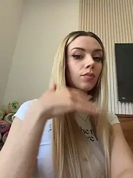 HopeHeaven — He massages my boobs intense 