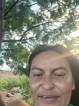 Offline Horny-Mommy-Dirty on StripChat