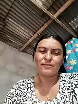 Offline Horny-Mommy-Dirty on StripChat