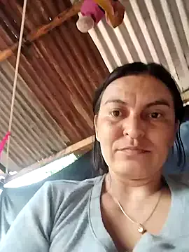 Offline Horny-Mommy-Dirty on StripChat