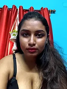 horny_tenager — Buy a lipstick