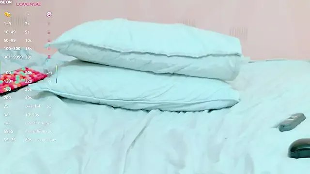 hornybarelylegalgirl on StripChat