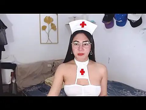 HornyCoupleCum — PUBLIC!! Big cum show!!