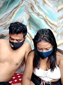 hornyzinia123 — Private on StripChat