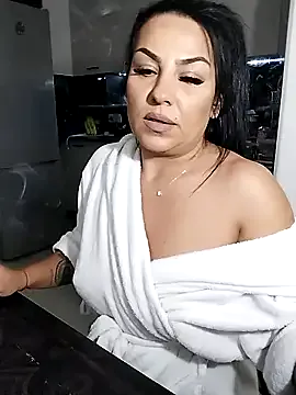 Private hot-babygirl on StripChat