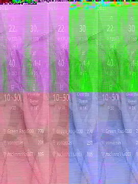 Hot-Manshi2 on StripChat