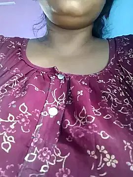 Hot-Manshi2 on StripChat