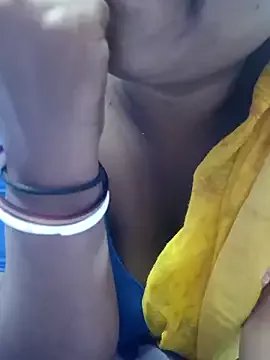 Hot-Manshi2 on StripChat