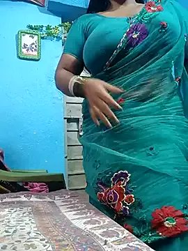 Hot-Manshi2 on StripChat