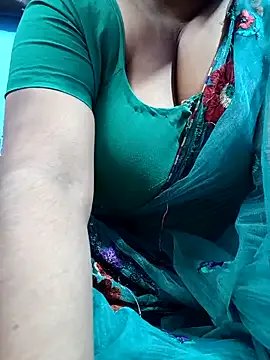 Hot-Manshi2 on StripChat