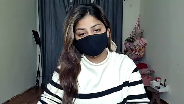 Hot-Shivangi — new ipad