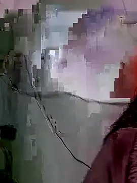 hot-tandy on StripChat