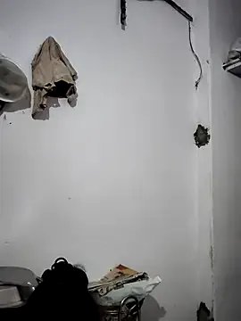 Hot_Alisaa on StripChat