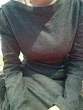 hot_ashiya on StripChat