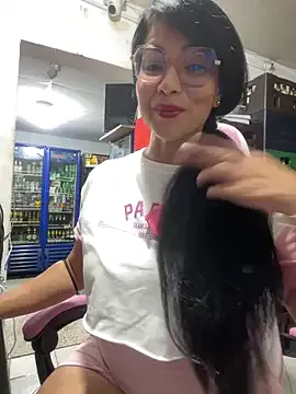 Freechat Hot_beauty__ on StripChat