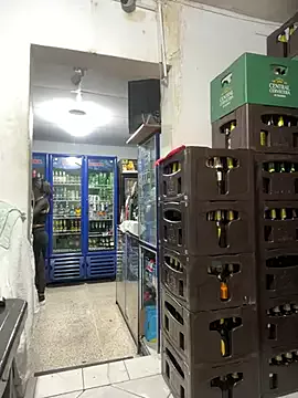 Freechat Hot_beauty__ on StripChat