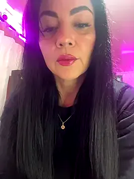 Freechat Hot_beauty__ on StripChat