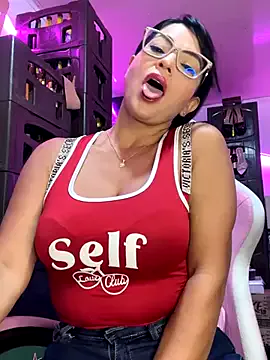 Freechat Hot_beauty__ on StripChat