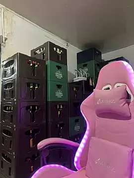 Freechat Hot_beauty__ on StripChat