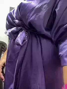 Freechat Hot_beauty__ on StripChat