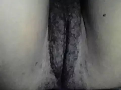 Hot_ebony30 on StripChat