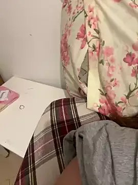 Hot_farass on StripChat