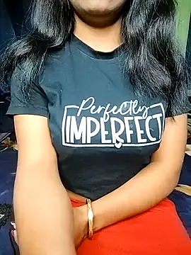 Offline hot_Oliviaa on StripChat