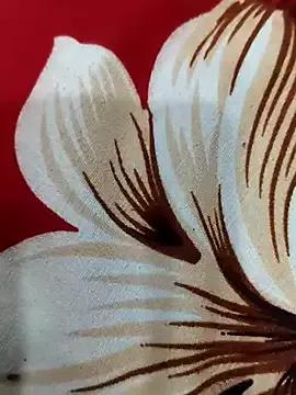 hot_plak — Freechat on StripChat