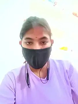 Hot_radhaji — full open show