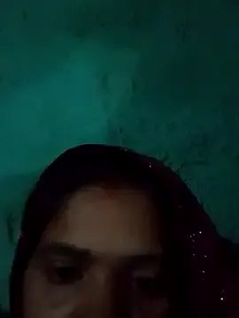 Hot_ras28 on StripChat