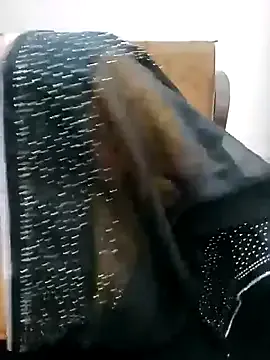 Offline Hot_rashika_ on StripChat