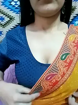 Offline Hot_rashika_ on StripChat